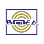 BGMEA-150x150-1