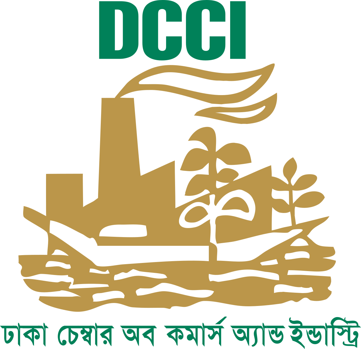 DCCI_logo.svg