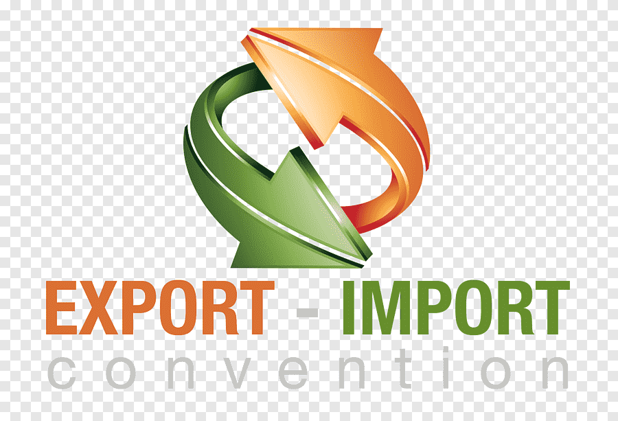 png-clipart-logo-export-import-international-trade-brand-export-logo-company-text